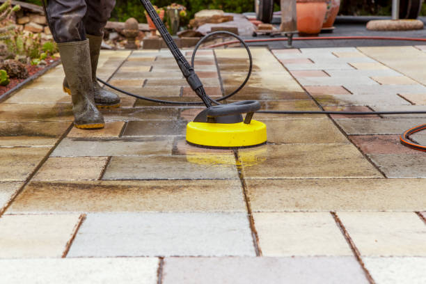 Best Heavy Equipment Washing  in Miami Lakes, FL