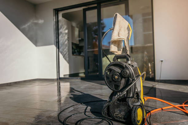 Spring Cleaning in Miami Lakes, FL